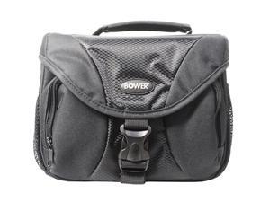 Bower SCB700 Digital Universal Gadget Bag - Medium Bower SCB700 Digital Universal Gadget Bag - Medium
