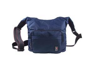 Ape Case Envoy Carrying Case (Messenger) for Camera - Cool Blue Ape Case Envoy Carrying Case (Messenger) for Camera - Cool Blue