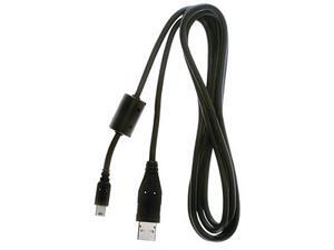 Nikon UC-E6 USB Cable Nikon UC-E6 USB Cable