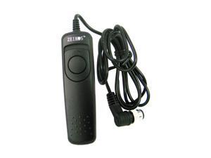 ZEIKOS ZE-RMC30 Remote Switch ZEIKOS ZE-RMC30 Remote Switch