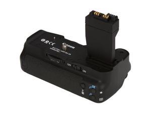 Canon BG-E8 Battery Grip Canon BG-E8 Battery Grip