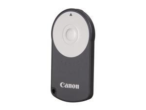 Canon RC-6 Remote Control Wireless Remote Controller Canon RC-6 Remote Control Wireless Remote Controller