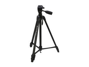 VANGUARD MAK 233 Aluminum Alloy Tripod VANGUARD MAK 233 Aluminum Alloy Tripod