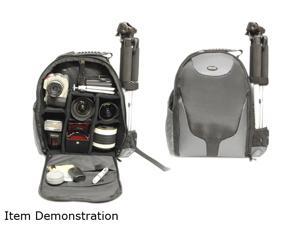 Bower SCB1350 Digital Pro Series Sling SLR Backpack Bower SCB1350 Digital Pro Series Sling SLR Backpack