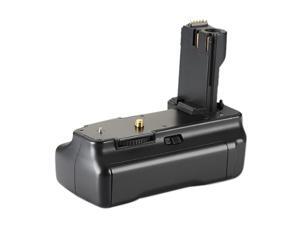 Bower XBGND40 Battery Grip Bower XBGND40 Battery Grip