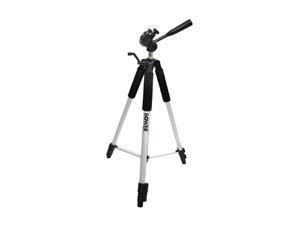 Bower VTSL1200 Steady Lift Series 59" Tripod Bower VTSL1200 Steady Lift Series 59" Tripod