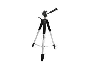 Bower VTSL7200 Steady Lift Series 72" Tripod Bower VTSL7200 Steady Lift Series 72" Tripod