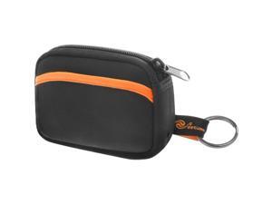 EVERKI EKC503MCR Black Compact Camera Pouch EVERKI EKC503MCR Black Compact Camera Pouch