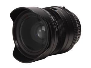 PENTAX smc P-FA 31mm F1.8 Limited Fixed Length Lens Black PENTAX smc P-FA 31mm F1.8 Limited Fixed Length Lens Black