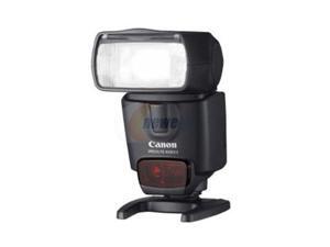 Canon 2805B002 Speedlite 430EX II Flash Canon 2805B002 Speedlite 430EX II Flash