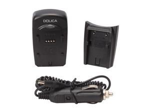 DOLICA DC-CB2LS Charger DOLICA DC-CB2LS Charger