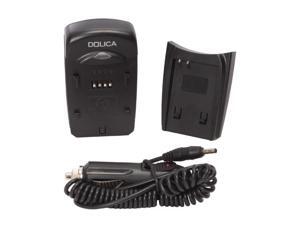DOLICA DC-CB2LV Charger DOLICA DC-CB2LV Charger