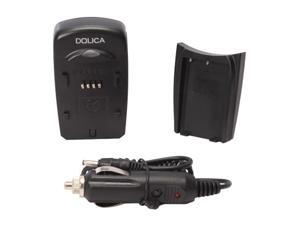 DOLICA DN-MH23 Charger DOLICA DN-MH23 Charger