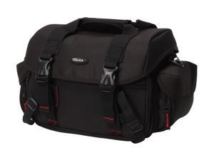 DOLICA GS-300 Black Case for DSLR and Camcorder DOLICA GS-300 Black Case for DSLR and Camcorder