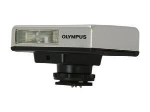 OLYMPUS FL-14 Flash OLYMPUS FL-14 Flash