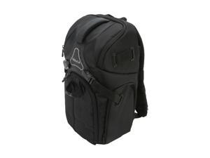 DOLICA DK-10 Black Travel Camera Backpack - Small DOLICA DK-10 Black Travel Camera Backpack - Small