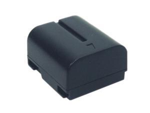 LENMAR LIJF707 700mAh 7.2V Lithium-Ion Battery LENMAR LIJF707 700mAh 7.2V Lithium-Ion Battery