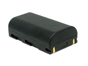LENMAR LISGM80 800mAh 7.4V Lithium-Ion Battery LENMAR LISGM80 800mAh 7.4V Lithium-Ion Battery