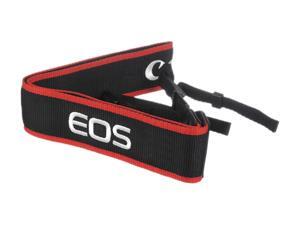 Canon 6255A003 Pro Neck Strap 1 Canon 6255A003 Pro Neck Strap 1
