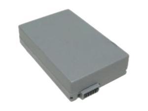 LENMAR LIC214 7.4V / 1300mAh Lithium-Ion Battery LENMAR LIC214 7.4V / 1300mAh Lithium-Ion Battery