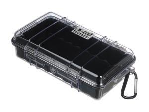 PELICAN 1060-025-100 Blue Digital Camera Cases PELICAN 1060-025-100 Blue Digital Camera Cases
