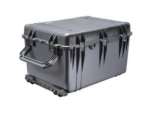 PELICAN 1660-020-110 Black Case PELICAN 1660-020-110 Black Case