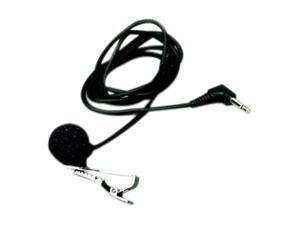 AZDEN EX503 Lavalier Microphone AZDEN EX503 Lavalier Microphone