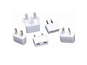 LENMAR AC5 VIDEO AC Power Plug LENMAR AC5 VIDEO AC Power Plug