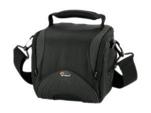 Lowepro Apex 110 AW (LP34994-0EU) Black Carrying Case for Camera Lowepro Apex 110 AW (LP34994-0EU) Black Carrying Case for Camera