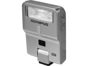 OLYMPUS FL-300R Extra-compact Wireless Flash OLYMPUS FL-300R Extra-compact Wireless Flash