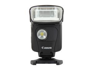 Canon Speedlite 320EX Flash Canon Speedlite 320EX Flash