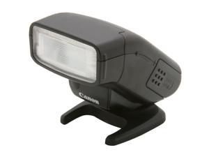 Canon Speedlite 270EX II Flash Canon Speedlite 270EX II Flash