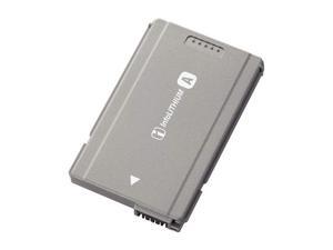 SONY NP-FA70 7.2V 1220mAh Lithium-Ion Camcorder Battery SONY NP-FA70 7.2V 1220mAh Lithium-Ion Camcorder Battery