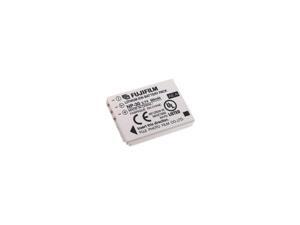 FUJIFILM NP-30 565mAh Lithium Ion battery FUJIFILM NP-30 565mAh Lithium Ion battery