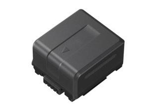 Panasonic DMW-BLA13 Li-Ion Battery for Panasonic Lumix DMC-L10K Digital SLR Camera Panasonic DMW-BLA13 Li-Ion Battery for Panasonic Lumix DMC-L10K Digital SLR Camera