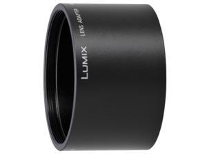 Panasonic DMW-LA4 Coversion Lens Adaptor Panasonic DMW-LA4 Coversion Lens Adaptor