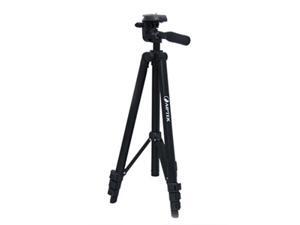 AIPTEK ZAC-STD-5 Lightweight Full Size Tripod AIPTEK ZAC-STD-5 Lightweight Full Size Tripod