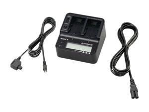 SONY ACVQV10 Battery SONY ACVQV10 Battery