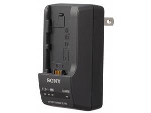 SONY BCTRV Charger SONY BCTRV Charger