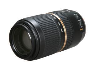 TAMRON AF005C-700 SP 70-300mm F/4-5.6 Di VC USD for Canon TAMRON AF005C-700 SP 70-300mm F/4-5.6 Di VC USD for Canon