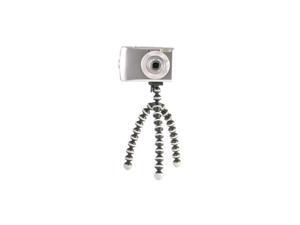 JOBY GP3-BHEN Flexible Tripod JOBY GP3-BHEN Flexible Tripod