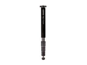 ToCAD 620-724-CFM Carbon Fiber Monopod ToCAD 620-724-CFM Carbon Fiber Monopod