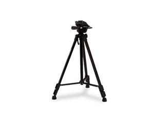 SUNPAK 620-520D Tripod - 52", 3-Way Panhead, Flip Lever Leg Lock SUNPAK 620-520D Tripod - 52", 3-Way Panhead, Flip Lever Leg Lock