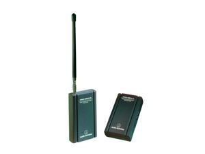 audio-technica PRO-88W Professional VHF Wireless Lavaliere Camcorder Microphone System audio-technica PRO-88W Professional VHF Wireless Lavaliere Camcorder Microphone System