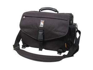 APE CASE ACPRO1400 Pro Messenger-Style Camera Bag (Large) APE CASE ACPRO1400 Pro Messenger-Style Camera Bag (Large)