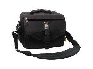 ape case ACPRO1000 Black Digital SLR Camera Case ape case ACPRO1000 Black Digital SLR Camera Case