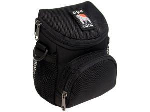 ape case 160 Series AC160 Small Digital Camera Case ape case 160 Series AC160 Small Digital Camera Case