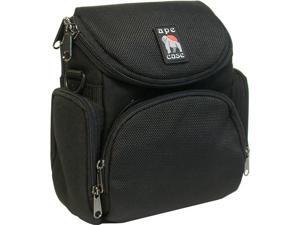 ape case 200 Series AC250 Black Digital Camera and Camcorder Case ape case 200 Series AC250 Black Digital Camera and Camcorder Case
