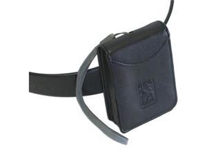 ape case AC158 Black Ultra Slim Digital Camera Case ape case AC158 Black Ultra Slim Digital Camera Case