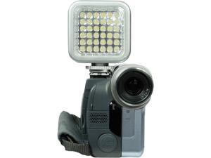 Sima SL-20LX Ultra Bright Video Light Sima SL-20LX Ultra Bright Video Light